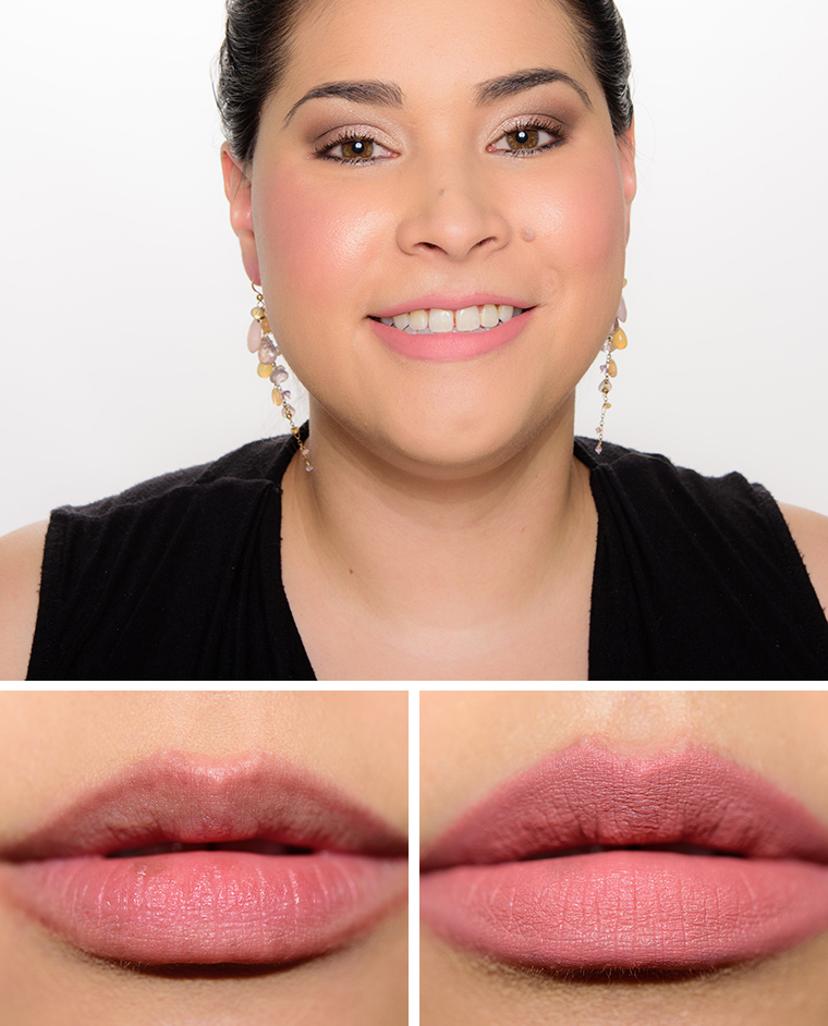 Bite Beauty #008 The Lip Pencil