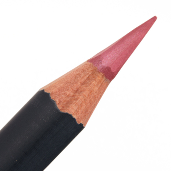 Bite Beauty #010 The Lip Pencil