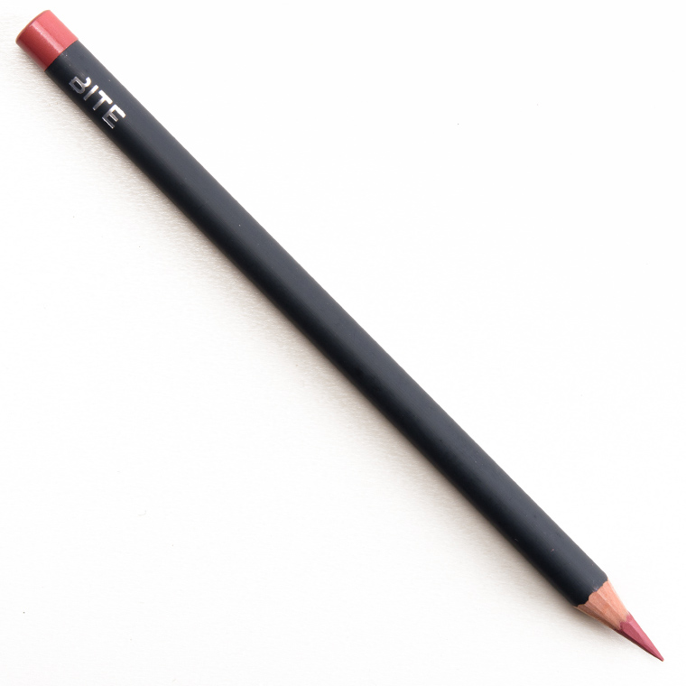 Bite Beauty #010 The Lip Pencil