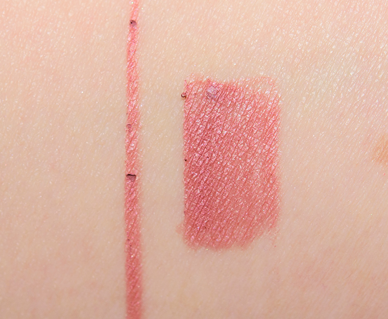 <p class="text-center">Bite Beauty #010 The Lip Pencil</p>