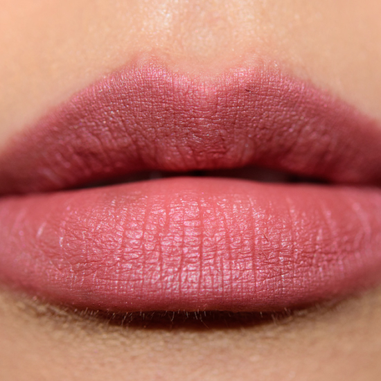 Bite Beauty #010 The Lip Pencil