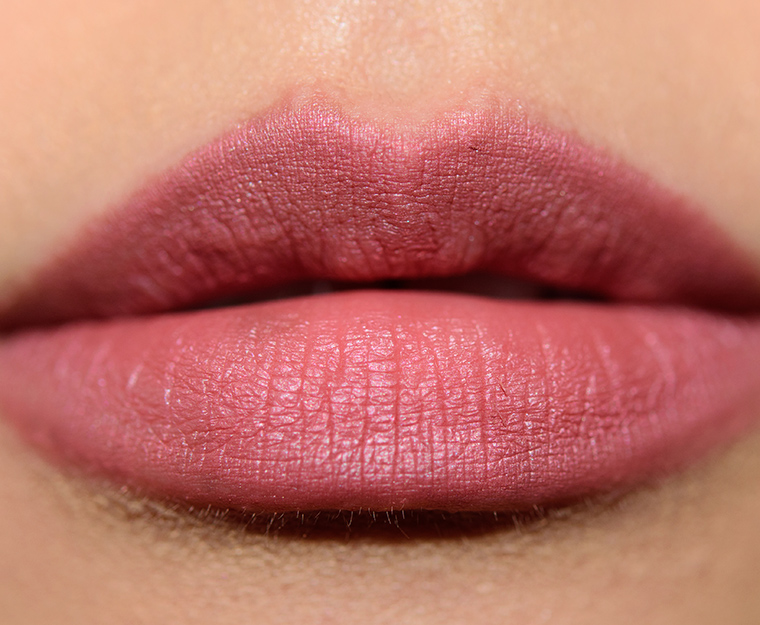 <p class="text-center">Bite Beauty #010 The Lip Pencil</p>