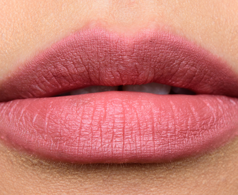 Bite Beauty #010 The Lip Pencil