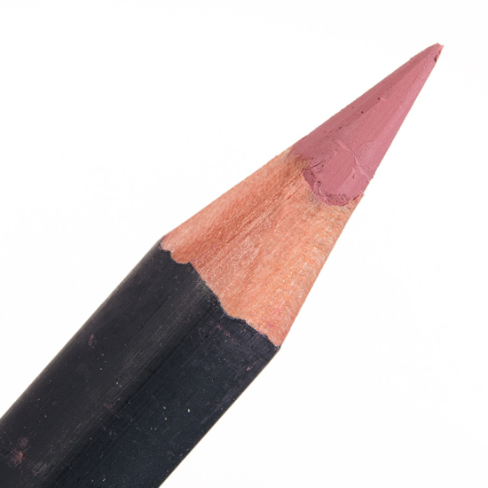 Bite Beauty #012 The Lip Pencil