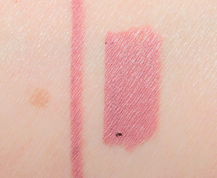 <p class="text-center">Bite Beauty #012 The Lip Pencil</p>