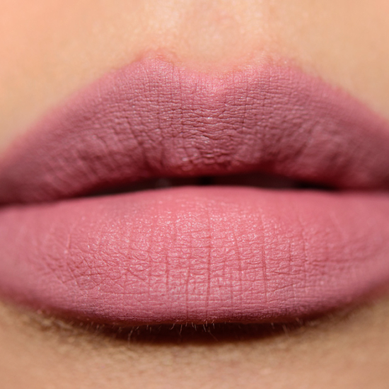 Bite Beauty The Lip Pencil #012