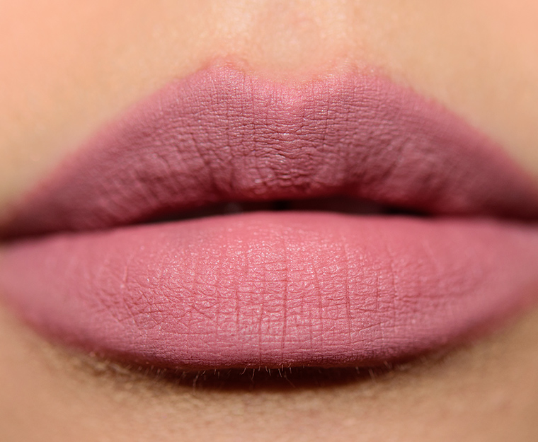 <p class="text-center">Bite Beauty #012 The Lip Pencil</p>