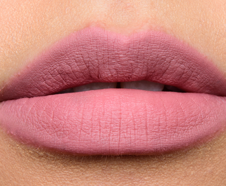 Bite Beauty #012 The Lip Pencil