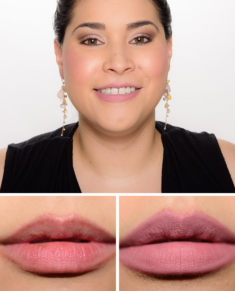 Bite Beauty #012 The Lip Pencil