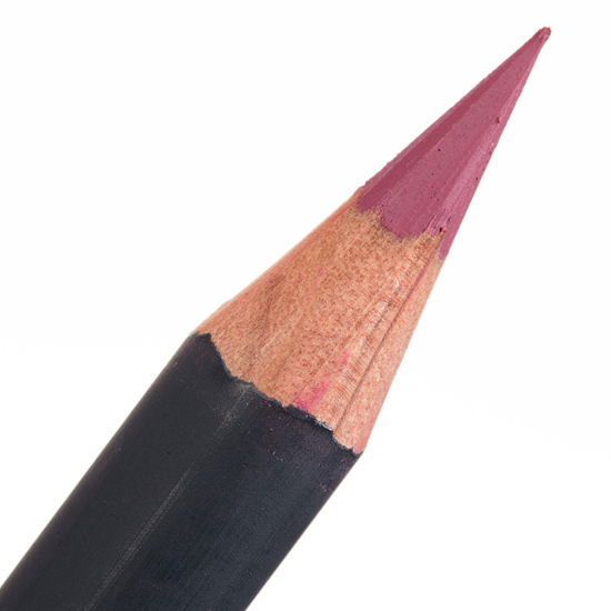 Bite Beauty #014 The Lip Pencil