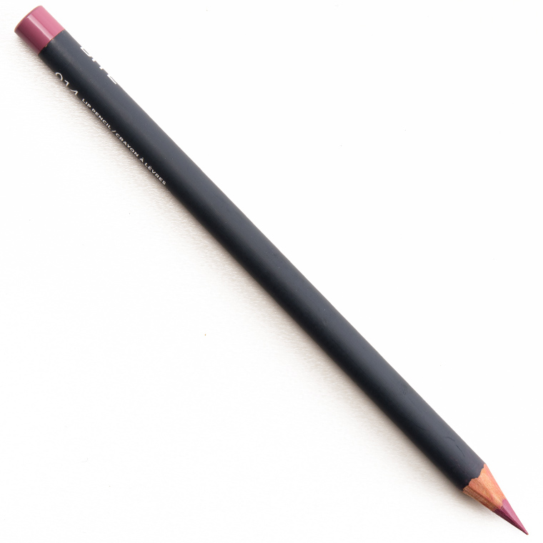 Bite Beauty #014 The Lip Pencil