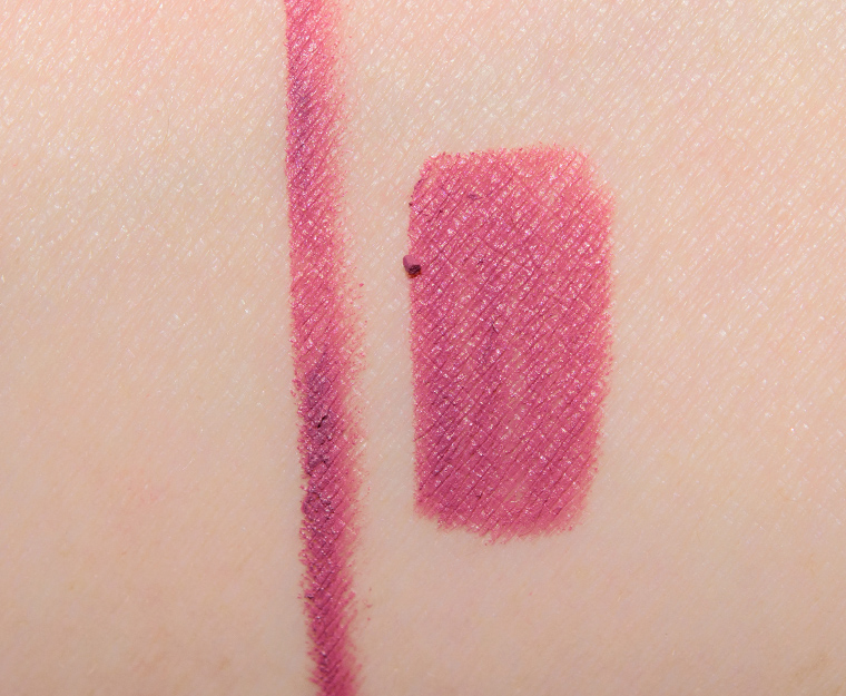 <p class="text-center">Bite Beauty #014 The Lip Pencil</p>