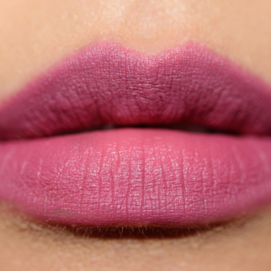 Bite Beauty #014 The Lip Pencil