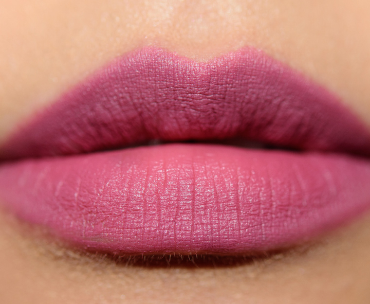 <p class="text-center">Bite Beauty #014 The Lip Pencil</p>