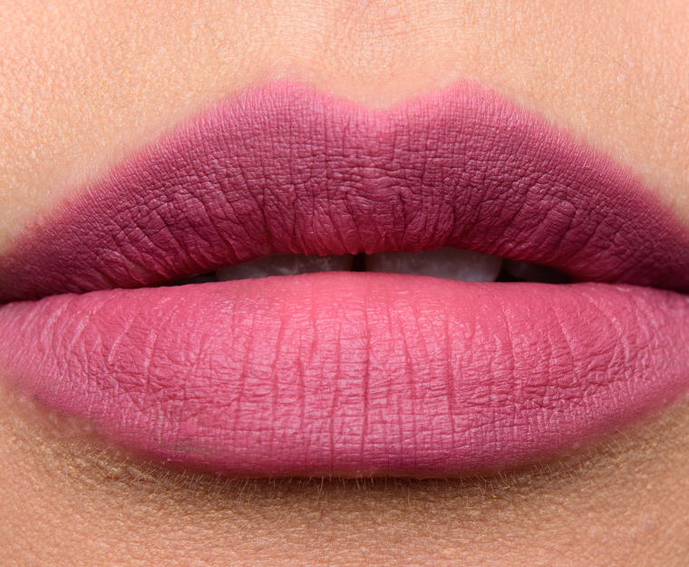 Bite Beauty #014 The Lip Pencil