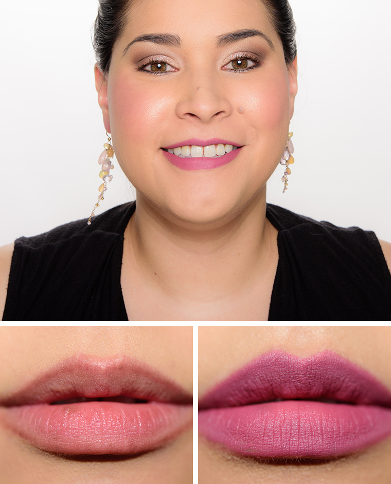 Bite Beauty #014 The Lip Pencil
