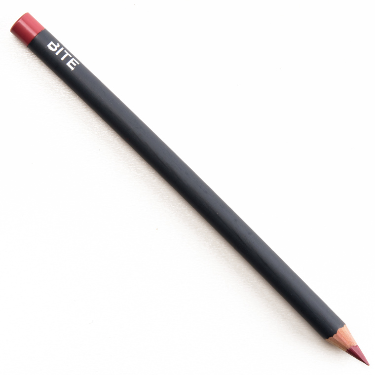 Bite Beauty #016 The Lip Pencil