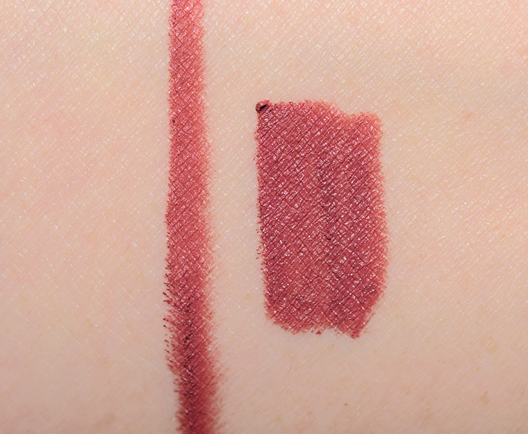 <p class="text-center">Bite Beauty #016 The Lip Pencil</p>