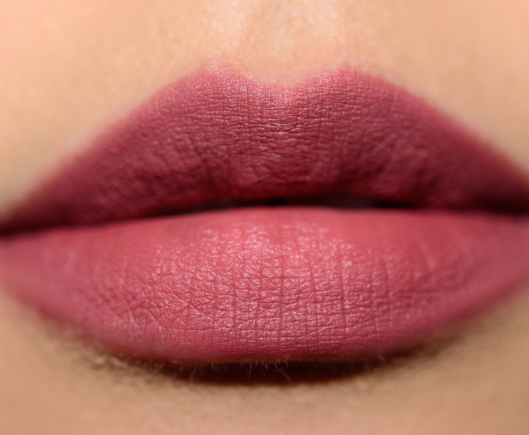 <p class="text-center">Bite Beauty #016 The Lip Pencil</p>