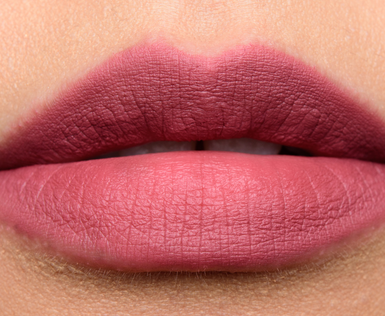 Bite Beauty #016 The Lip Pencil