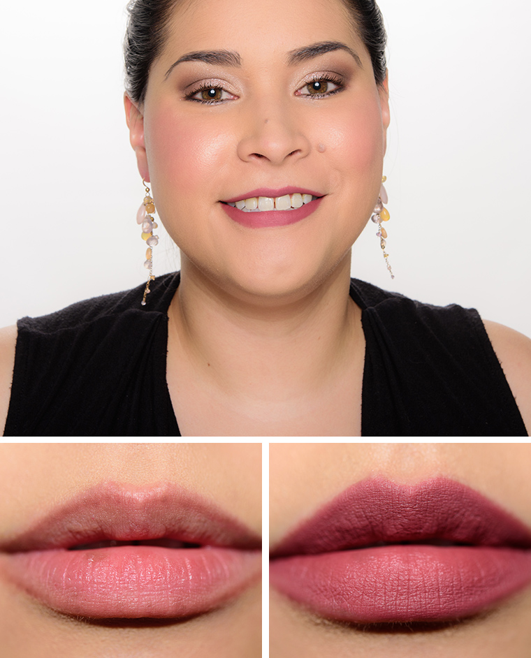 Bite Beauty #016 The Lip Pencil
