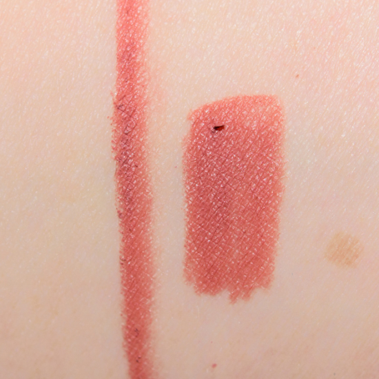Bite Beauty #018 The Lip Pencil