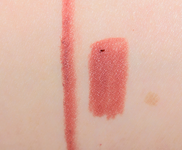 <p class="text-center">Bite Beauty #018 The Lip Pencil</p>