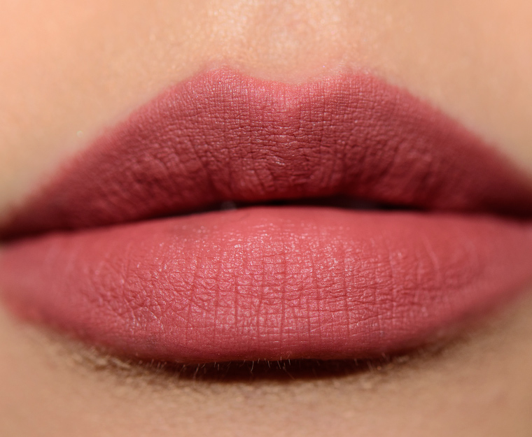 <p class="text-center">Bite Beauty #018 The Lip Pencil</p>