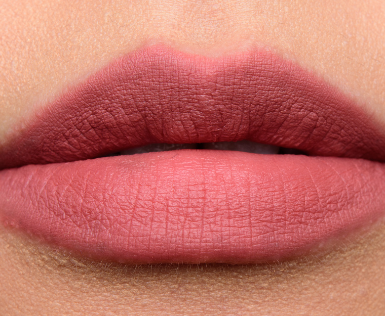 Bite Beauty #018 The Lip Pencil