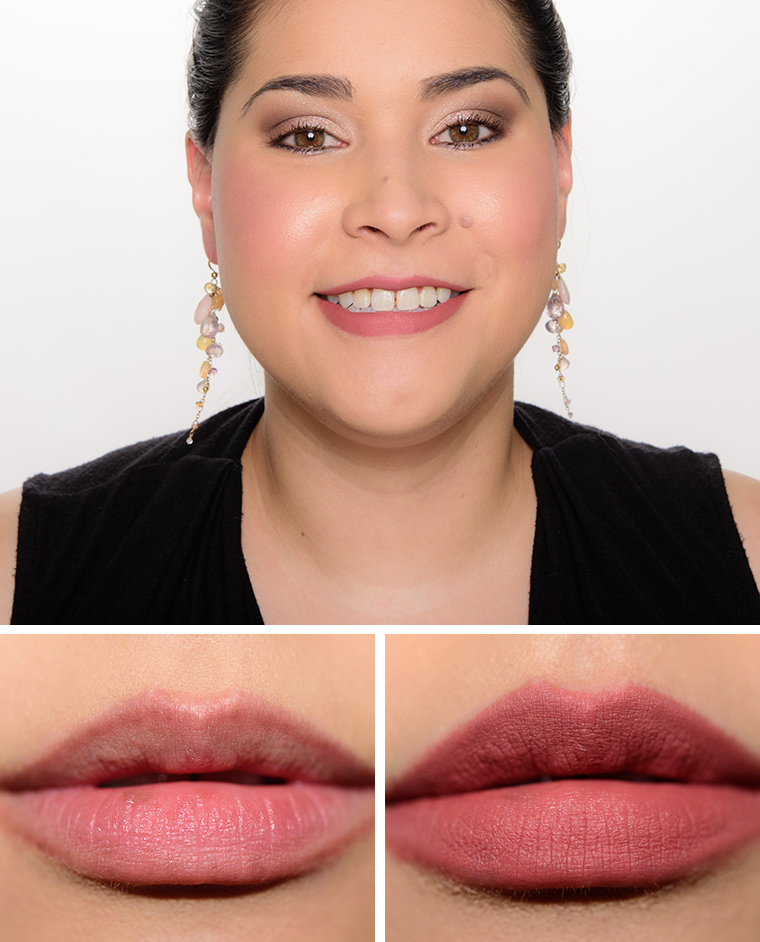 Bite Beauty #018 The Lip Pencil