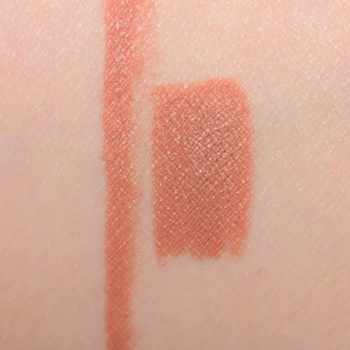 Estee Lauder Victoria Beckham Lip Pencil Dupes & Swatch Comparisons