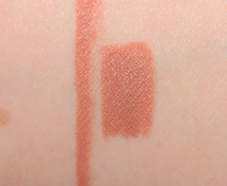 <p class="text-center">Bite Beauty #020 The Lip Pencil</p>