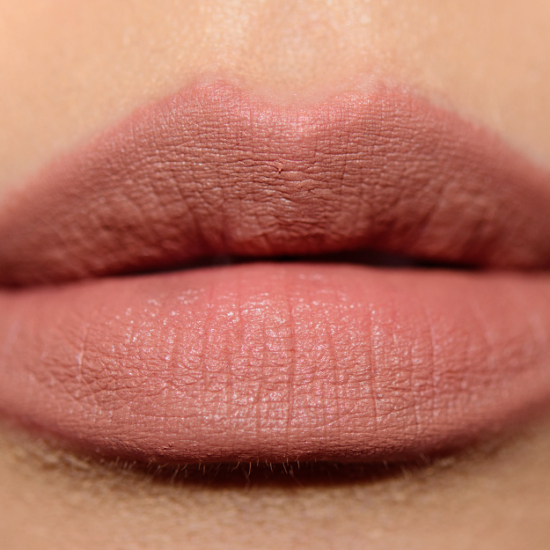 Bite Beauty #020 The Lip Pencil