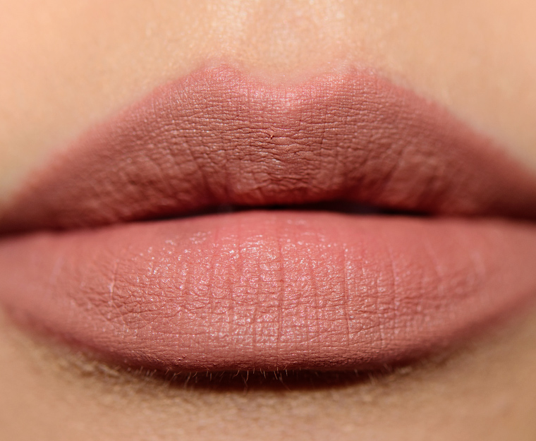 <p class="text-center">Bite Beauty #020 The Lip Pencil</p>