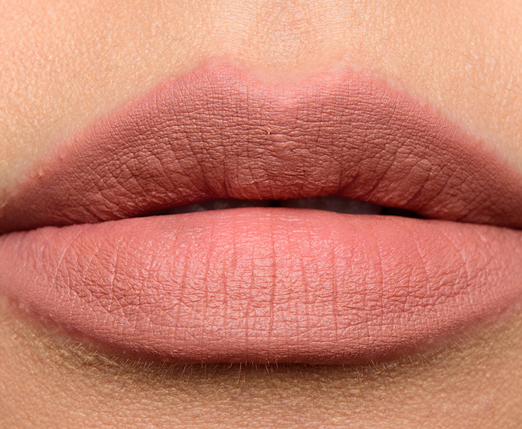 Bite Beauty #020 The Lip Pencil