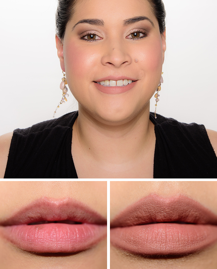 Bite Beauty #020 The Lip Pencil