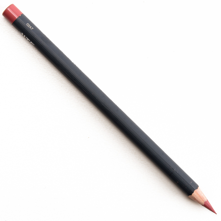 Bite Beauty #022 The Lip Pencil