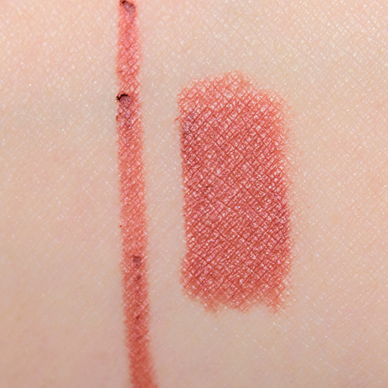 Bite Beauty #022 The Lip Pencil