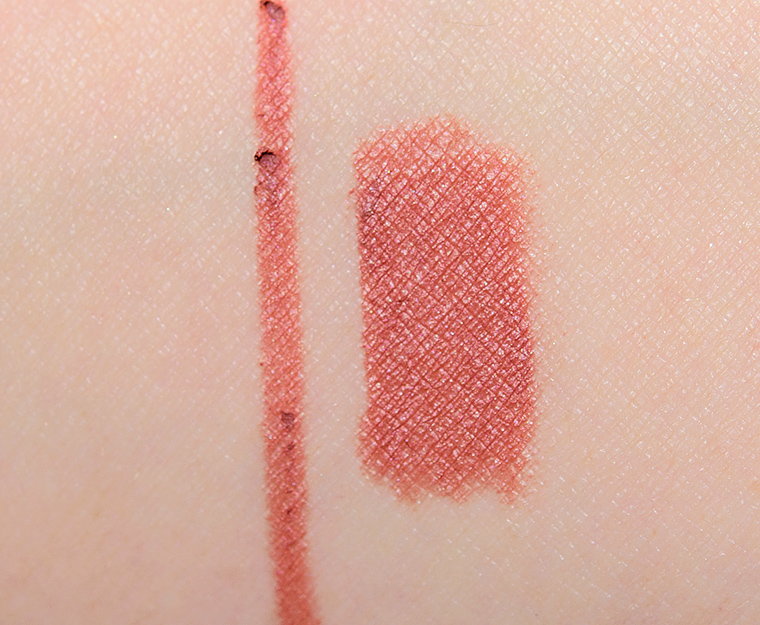 <p class="text-center">Bite Beauty #022 The Lip Pencil</p>