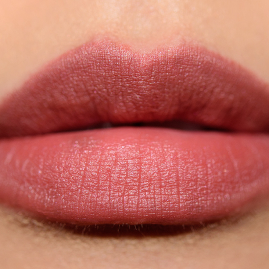 Bite Beauty #022 The Lip Pencil