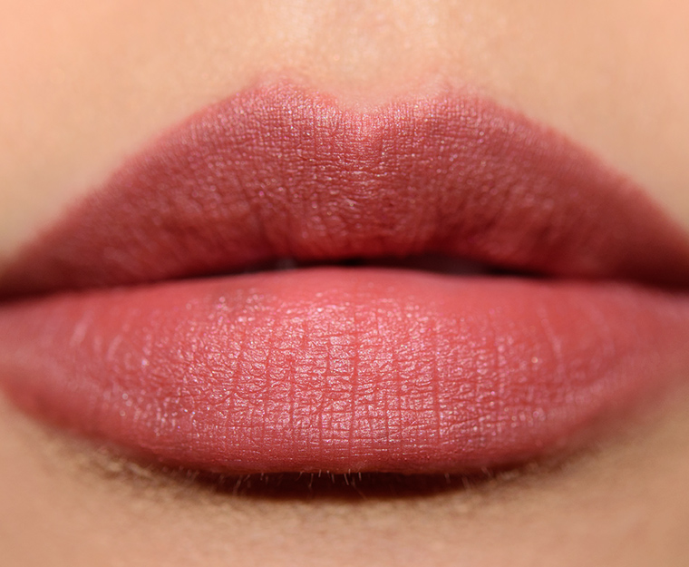 <p class="text-center">Bite Beauty #022 The Lip Pencil</p>