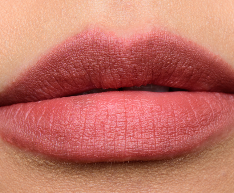 Bite Beauty #022 The Lip Pencil