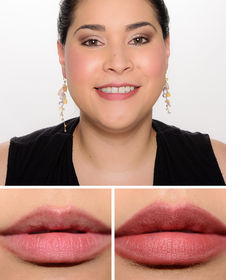 Bite Beauty #022 The Lip Pencil