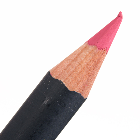 Bite Beauty #024 The Lip Pencil