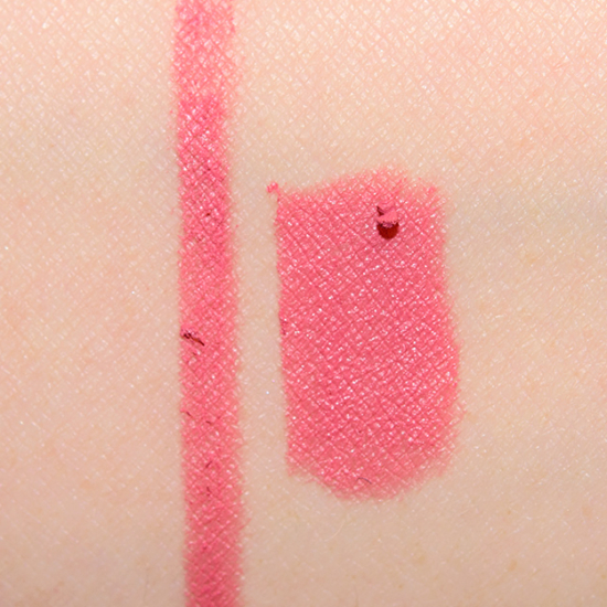 Bite Beauty #024 The Lip Pencil