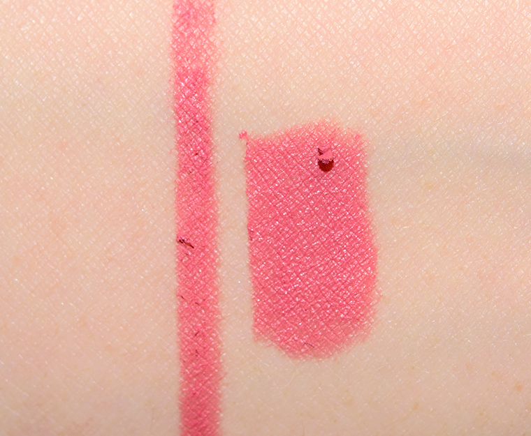<p class="text-center">Bite Beauty #024 The Lip Pencil</p>