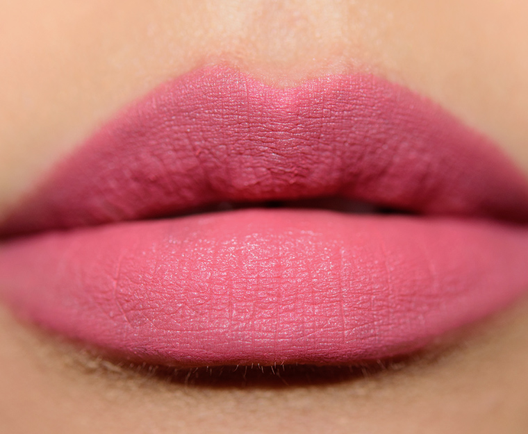 <p class="text-center">Bite Beauty #024 The Lip Pencil</p>