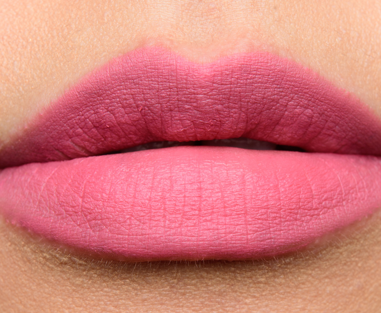 Bite Beauty #024 The Lip Pencil