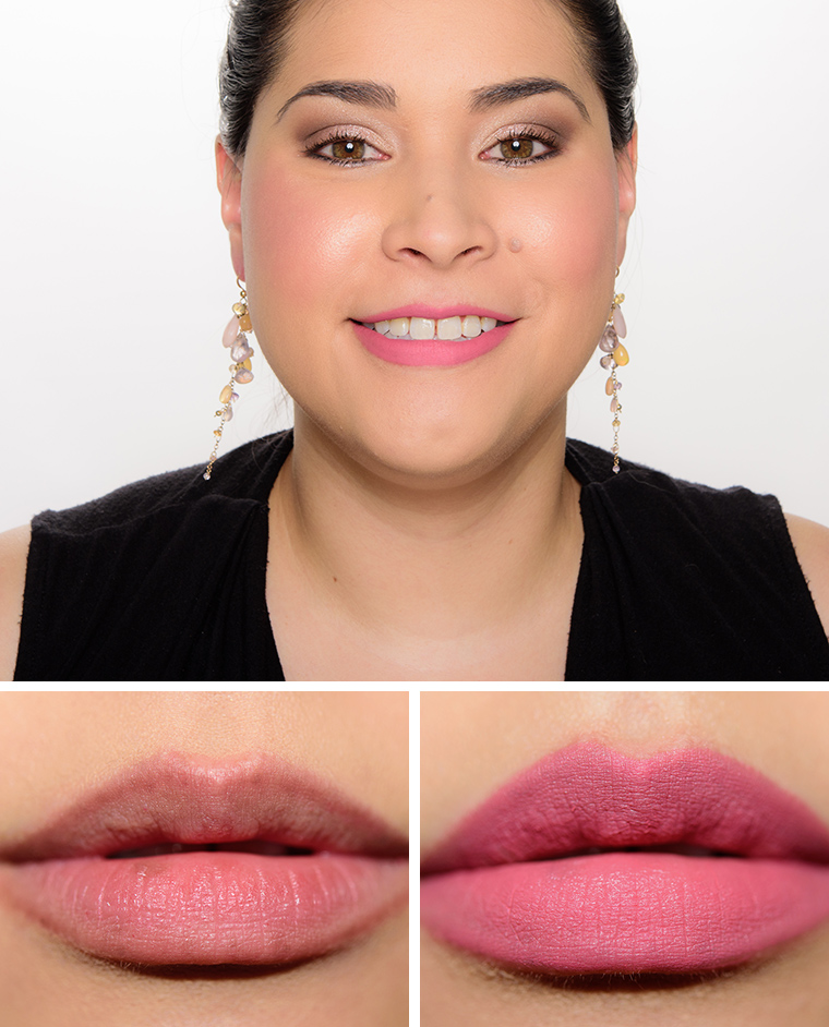 Bite Beauty #024 The Lip Pencil