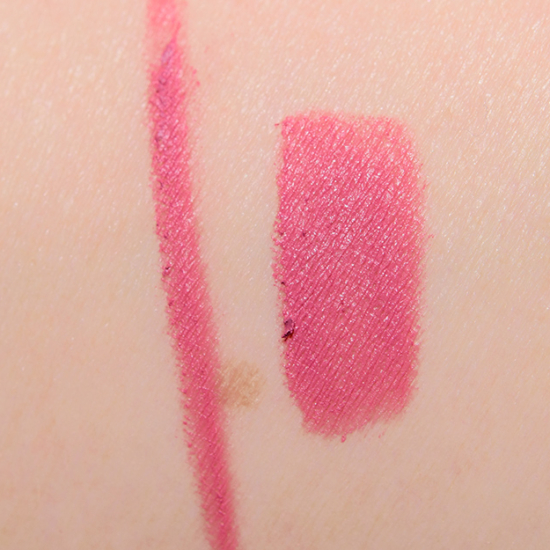 Bite Beauty #026 The Lip Pencil